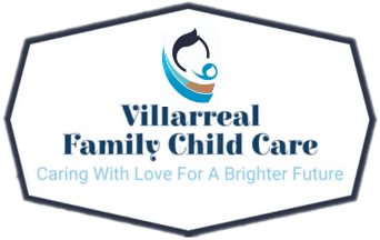 Villarreal Family Child Care